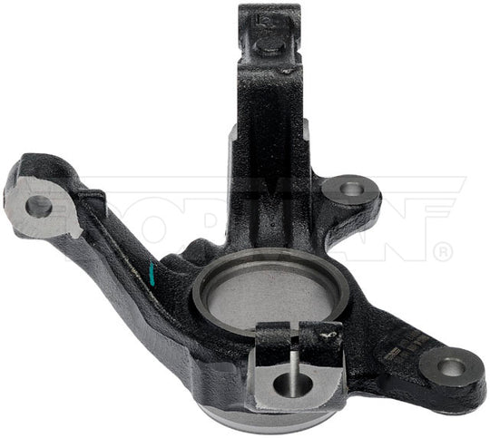 698-061 Steering Knuckle Dorman - OE Solutions Canada