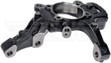 Load image into Gallery viewer, 698-064 Steering Knuckle Dorman - OE Solutions Canada