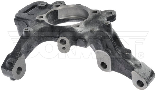 698-065 Steering Knuckle Dorman - OE Solutions Canada