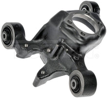Load image into Gallery viewer, 698-066 Suspension Knuckle Dorman - OE Solutions Canada