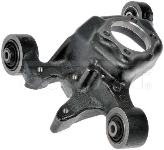 698-066 Suspension Knuckle Dorman - OE Solutions Canada