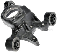 Load image into Gallery viewer, 698-067 Suspension Knuckle Dorman - OE Solutions Canada