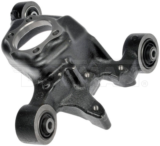 698-067 Suspension Knuckle Dorman - OE Solutions Canada