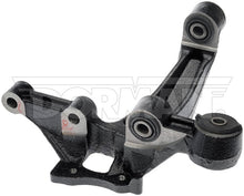 Load image into Gallery viewer, 698-068 Suspension Knuckle Dorman - OE Solutions Canada