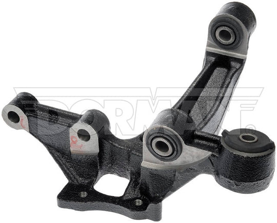 698-068 Suspension Knuckle Dorman - OE Solutions Canada