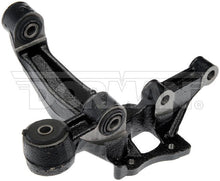 Load image into Gallery viewer, 698-069 Suspension Knuckle Dorman - OE Solutions Canada