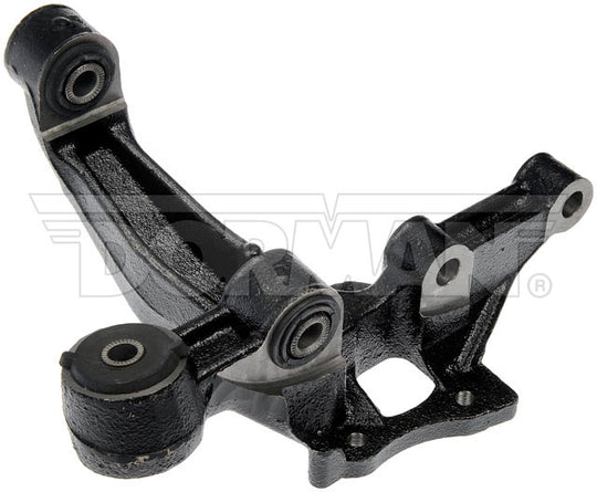 698-069 Suspension Knuckle Dorman - OE Solutions Canada