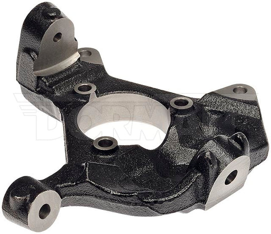 698-070 Steering Knuckle Dorman - OE Solutions Canada