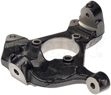Load image into Gallery viewer, 698-071 Steering Knuckle Dorman - OE Solutions Canada