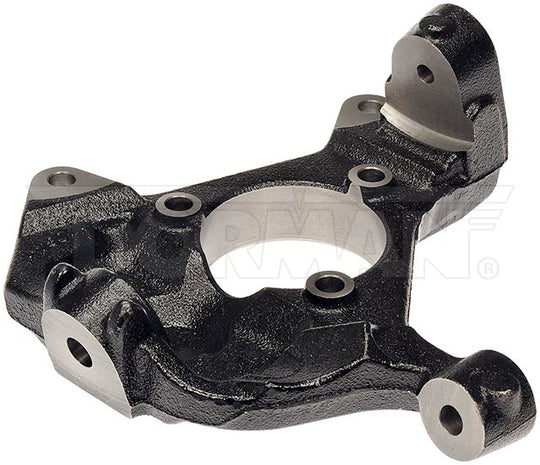 698-071 Steering Knuckle Dorman - OE Solutions Canada