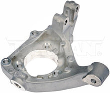 Charger l'image dans la galerie, 698-074 Steering Knuckle Dorman - OE Solutions Canada
