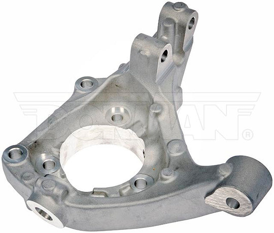 698-074 Steering Knuckle Dorman - OE Solutions Canada