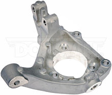 Charger l'image dans la galerie, 698-075 Steering Knuckle Dorman - OE Solutions Canada