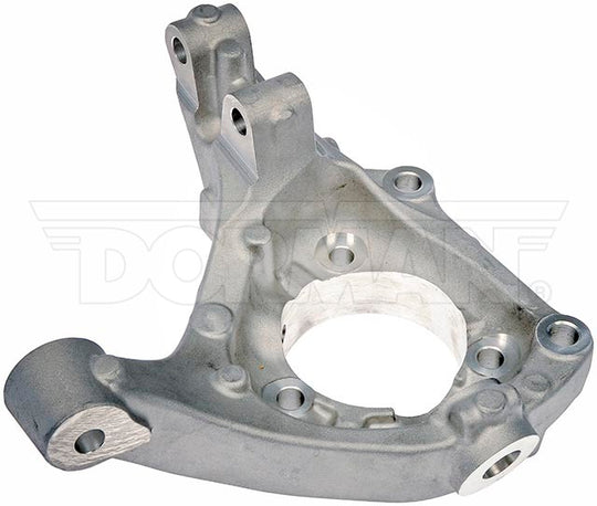 698-075 Steering Knuckle Dorman - OE Solutions Canada