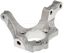 Charger l'image dans la galerie, 698-077 Steering Knuckle Dorman - OE Solutions Canada