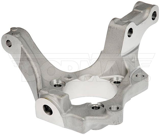 698-077 Steering Knuckle Dorman - OE Solutions Canada