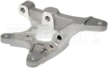 Charger l'image dans la galerie, 698-078 Suspension Knuckle Dorman - OE Solutions Canada
