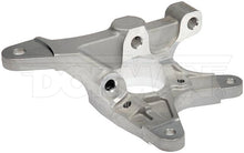 Load image into Gallery viewer, 698-079 Suspension Knuckle Dorman - OE Solutions Canada