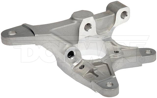 698-079 Suspension Knuckle Dorman - OE Solutions Canada