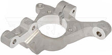 Charger l'image dans la galerie, 698-081 Steering Knuckle Dorman - OE Solutions Canada