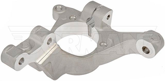 698-081 Steering Knuckle Dorman - OE Solutions Canada