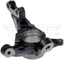 Charger l'image dans la galerie, 698-083 Steering Knuckle Dorman - OE Solutions Canada