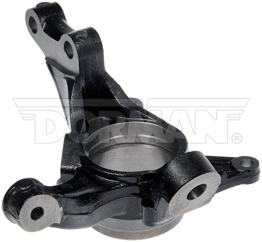 698-083 Steering Knuckle Dorman - OE Solutions Canada
