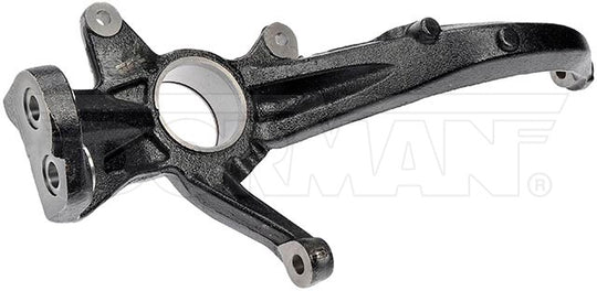 698-084 Steering Knuckle Dorman - OE Solutions Canada