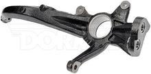 Charger l'image dans la galerie, 698-085 Steering Knuckle Dorman - OE Solutions Canada