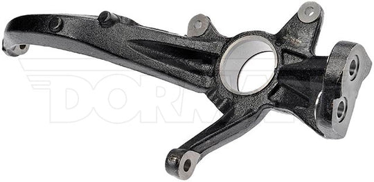 698-085 Steering Knuckle Dorman - OE Solutions Canada