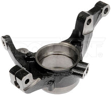 Load image into Gallery viewer, 698-089 Steering Knuckle Dorman - OE Solutions Canada