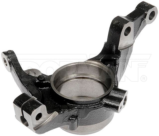 698-089 Steering Knuckle Dorman - OE Solutions Canada
