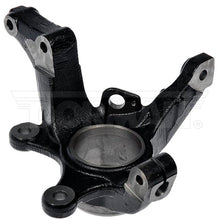 Charger l'image dans la galerie, 698-092 Steering Knuckle Dorman - OE Solutions Canada