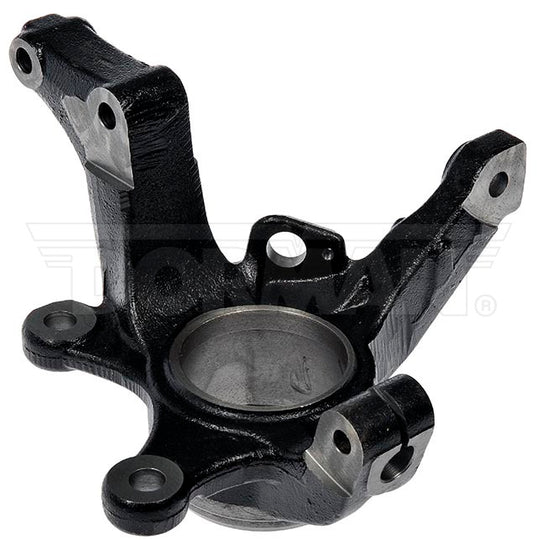 698-092 Steering Knuckle Dorman - OE Solutions Canada
