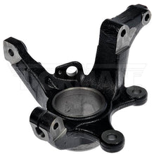 Charger l'image dans la galerie, 698-093 Steering Knuckle Dorman - OE Solutions Canada
