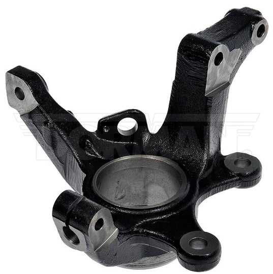 698-093 Steering Knuckle Dorman - OE Solutions Canada