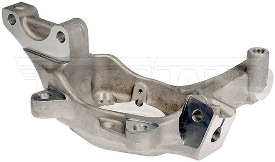 698-094 Steering Knuckle Dorman - OE Solutions Canada