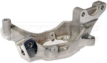 Load image into Gallery viewer, 698-095 Steering Knuckle Dorman - OE Solutions Canada