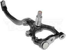 Load image into Gallery viewer, 698-096 Steering Knuckle Dorman - OE Solutions Canada