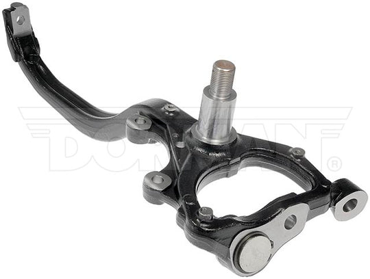 698-096 Steering Knuckle Dorman - OE Solutions Canada