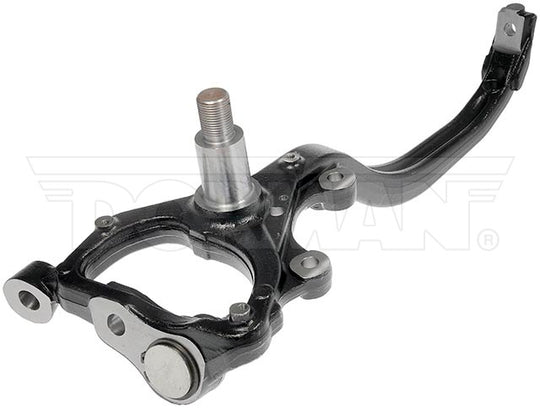 698-097 Steering Knuckle Dorman - OE Solutions Canada