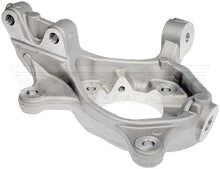 Load image into Gallery viewer, 698-098 Steering Knuckle Dorman - OE Solutions Canada