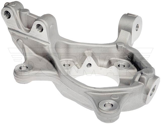698-098 Steering Knuckle Dorman - OE Solutions Canada