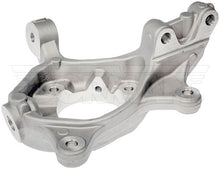 Load image into Gallery viewer, 698-099 Steering Knuckle Dorman - OE Solutions Canada