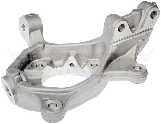 698-099 Steering Knuckle Dorman - OE Solutions Canada