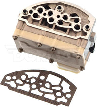 Load image into Gallery viewer, 698-100 Automatic Transmission Control Solenoid Dorman - OE Solutions Canada
