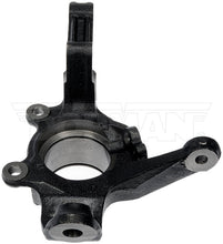 Charger l'image dans la galerie, 698-104 Steering Knuckle Dorman - OE Solutions Canada