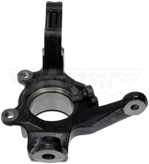 698-104 Steering Knuckle Dorman - OE Solutions Canada
