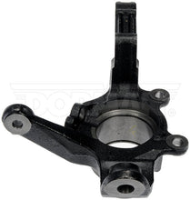 Load image into Gallery viewer, 698-105 Steering Knuckle Dorman - OE Solutions Canada