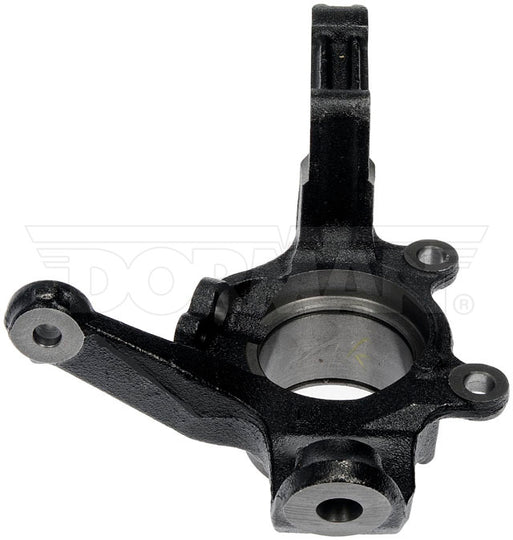 698-105 Steering Knuckle Dorman - OE Solutions Canada